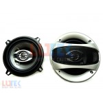 Boxe auto Semtoni 13 cm (GK-A503S) - www.lutek.ro